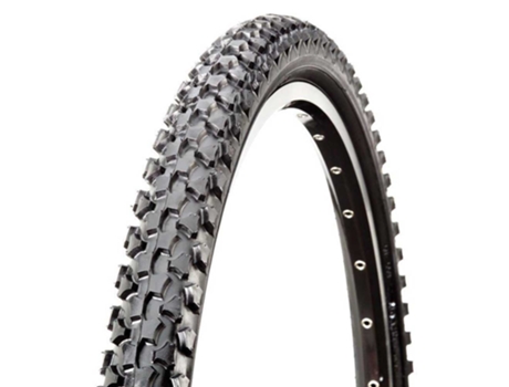 Neumático CST Mtb