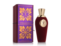 Perfume Unisex V CANTO Stramonio 100 ml