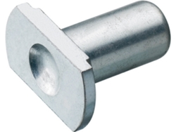 Herramienta FSA Extractor Pedalier Bb30 Ee019 (M)