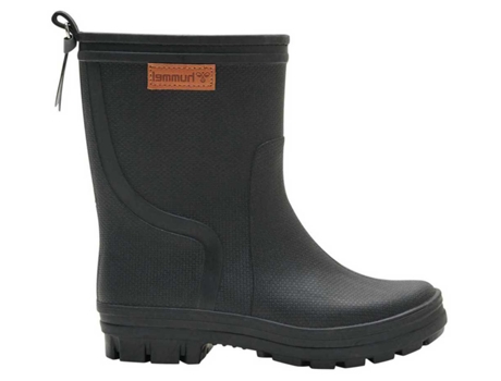 Hummel Botas Thermo