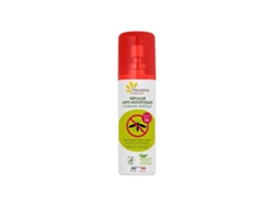 Repelente De Mosquitos Fleurance Nature 75ml