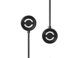 Cable de carga para reloj inteligente Suunto 9 Peak, adaptador de corriente, cable de carga USB para bicicleta eléctrica Suunto 9 Peak 3 Ly