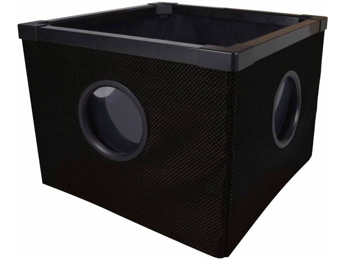 Hozelock Estanque elevado de exterior Aquarium