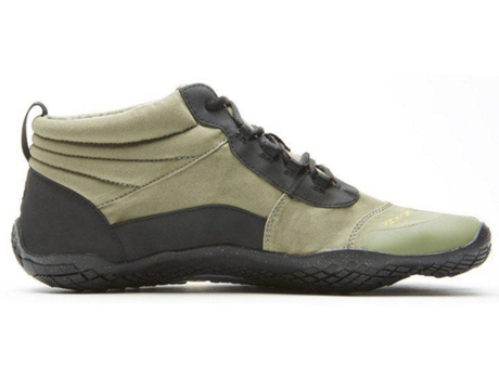 Vibram Fivefingers Zapatillas Caminada V Trek Insulated
