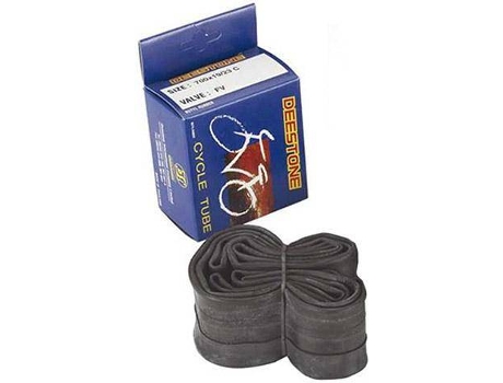 Cámaras de Aire DEESTONE 28x19/23c (28´´)