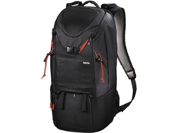 Mochila HAMA Profitour