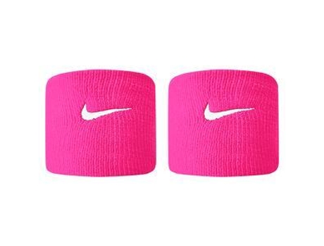 Juego de 2 puños de esponja NIKE Premier