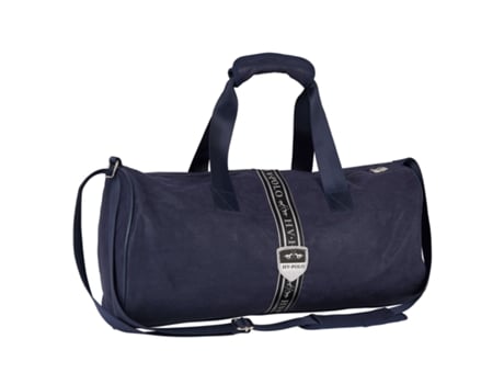 Bolsa de deporte HV POLO Welmoed