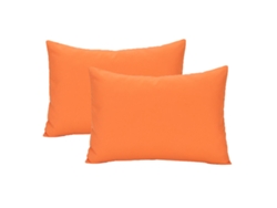 Funda De Almohada De Satén Para Pelo Y Piel, Fundas Con Cremallera Oculta De Lujo