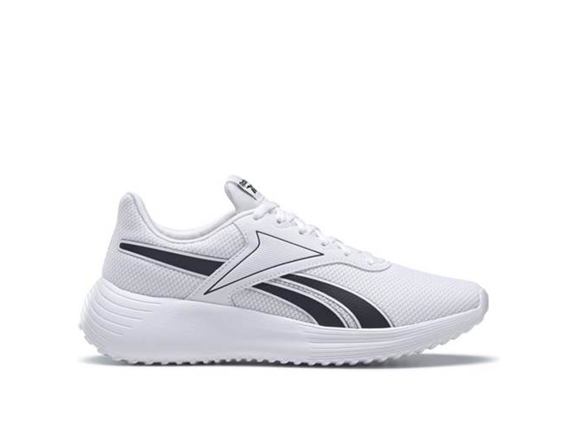 Zapatillas reebok mujer 37.5 top