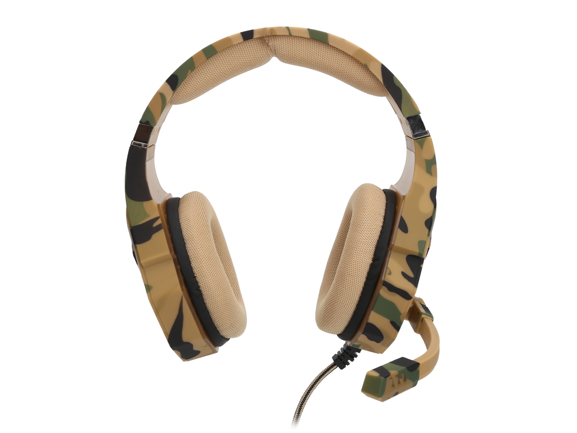Auriculares Inalámbricos Bluetooth 5.4 Con Clip, Cancelación De Ruido Y Batería De Larga Duración.