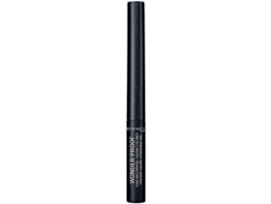 Eyeliner RIMMEL LONDON Wonder Waterproof Eyeliner Prueba Anthracite 006-Sparkly