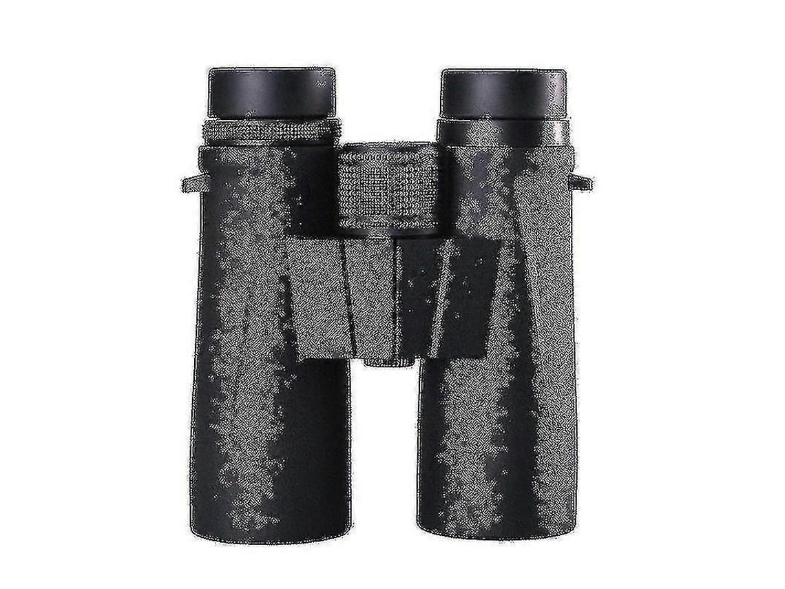 Binoculares 10x42 para adultos, aumento profesional HD de alta potencia Gusshious