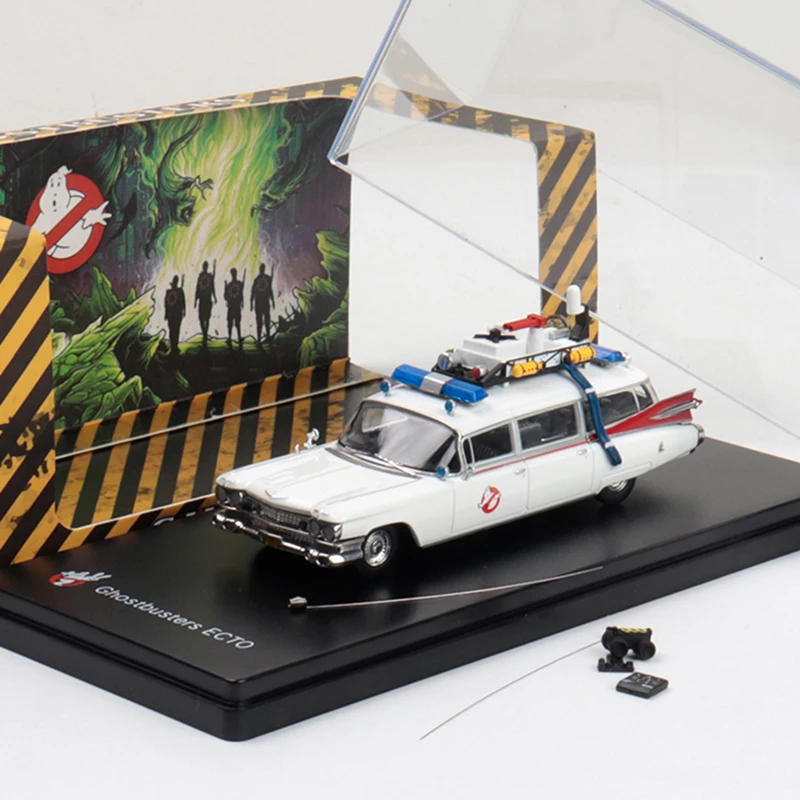 (blanco) Modelos De Coches De Aleación A Escala 1:64 Y Modelos De Coches De Juguete