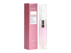 Esencia labial blanqueadora e hidratante Worten Clear