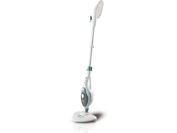 Máquina Limpeza Vapor ARIETE 4164 (1500 W)