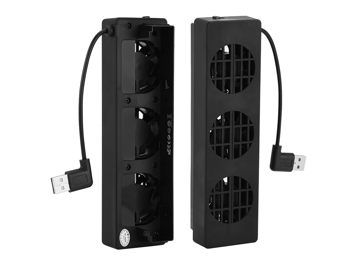 Cable Usb Tipo-c Retráctil Con Retracción Automática, Compatible Con 8k Uhd, Cable En Espiral.