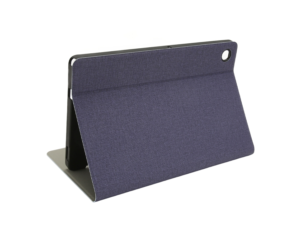 Funda para tableta (impermeable y a prueba de polvo)