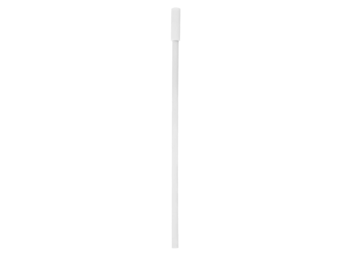 Herramienta de recuperación de barras de agitación magnética de PTFE: una herramienta práctica para la recuperación en laboratorio.
