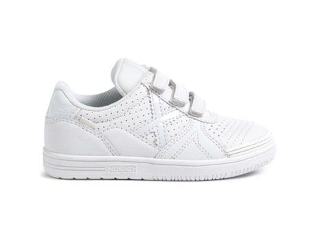 Zapatillas G-3 Kid Vco Profit 207 MUNICH 31