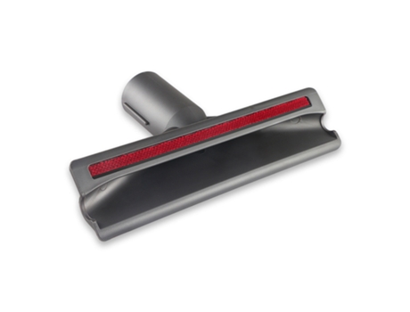 Cabezal de cepillo de succión de repuesto para Dyson V7 V8 V10 V11, piezas de limpiador al vacío, accesorios para teclado de cama