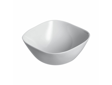 Ensaladera Luminarc (14 Cm)
