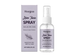 Spray capilar de romero Worten