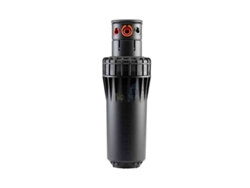 Aspersor I-90 Ajustable HUNTER 22,3 a 31,7 M HUNTER