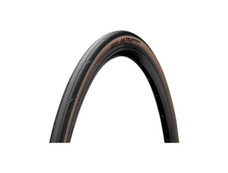 Neumático plegable CONTINENTAL Ultra Sport Iii 700X28C