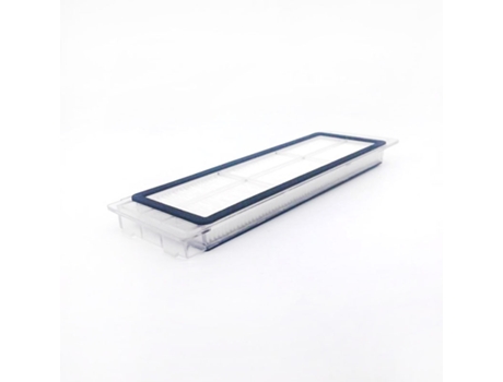 Repuesto de filtro Hepa para robot aspirador xiaomi mijia mi 1S 2S Roborock S50 S51 s55 S6 s5 max, accesorios, repuestos