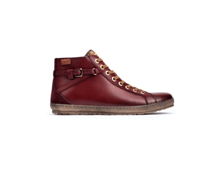 Zapatillas de Mujer PIKOLINOS Lagos (41)