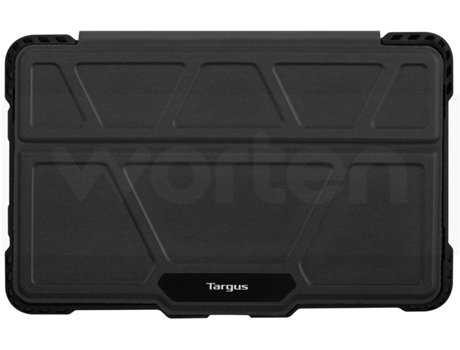 Funda TARGUS Pro-Tek (Samsung - 10.5'' - Negro)