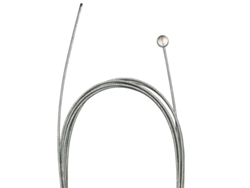Caja de 25 cables de freno vtt-weinmann VELOX Galva 15-10