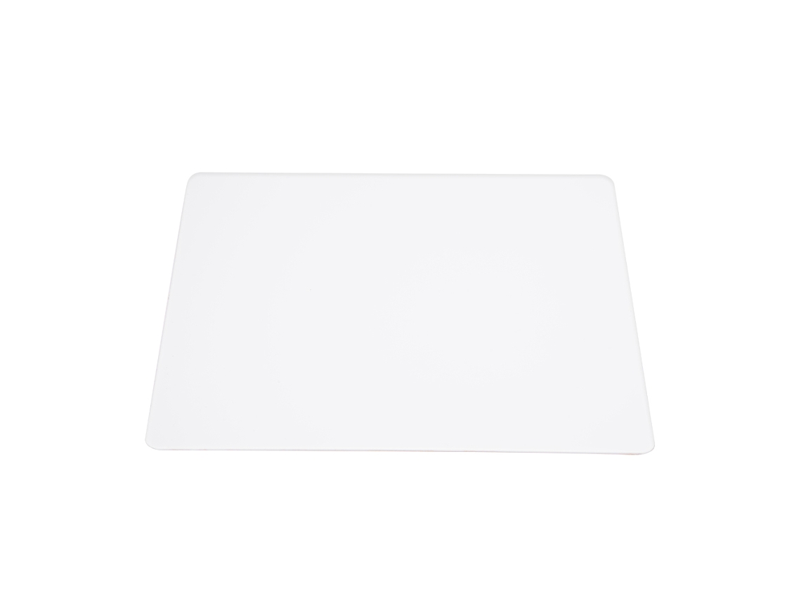 Puluz Placa De Reflexión Acrílica 30cm Placa De Fondo Blanco Para Fotografía