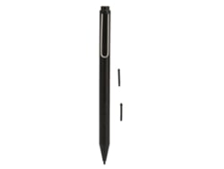 Baoj-2026lápiz Estilo Mpp1.51 1024 Níveis De Pressão Para Hp Envy X360 Pavilion Spectre X360 Asus Transformer Preto