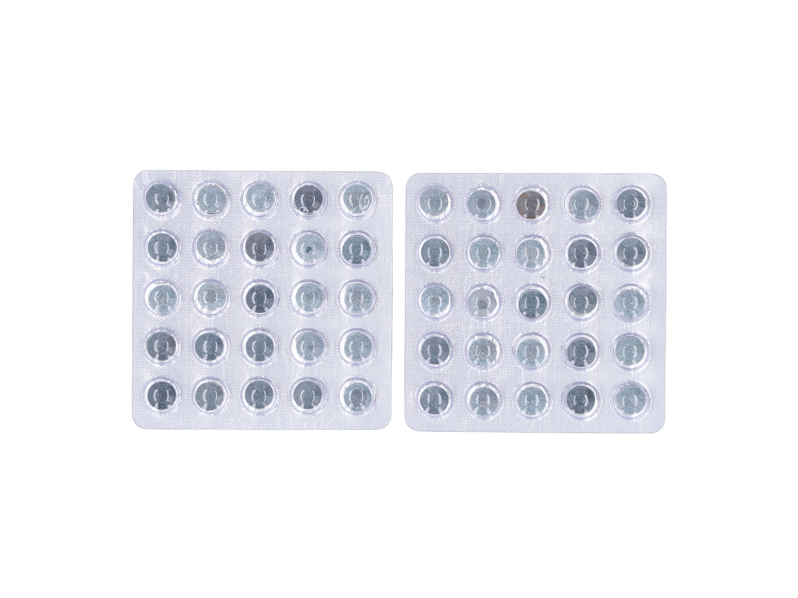 Junli-50 Puntas De Taco De Billar De Poliuretano De Fijación Rápida, Medianas, De Repuesto, 10 Mm/0,4 Pulgadas, Suministros De Billar