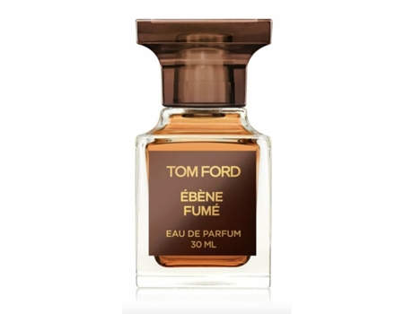 Perfume Unisex TOM FORD Ébène Fumé (30 ml)