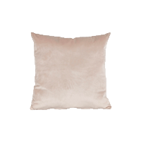 Cojines Beige