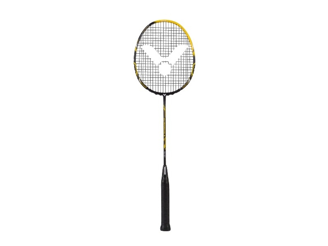 Raqueta de bádminton VICTOR Ultramate 9