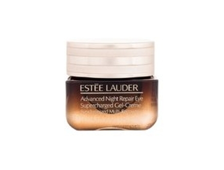 ESTEE LAUDER Advanced Night Repair Eye Supercharged Gel-Creme 15Ml