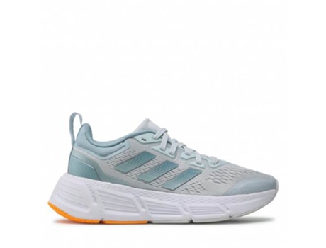 Zapatillas ADIDAS Questar (36)
