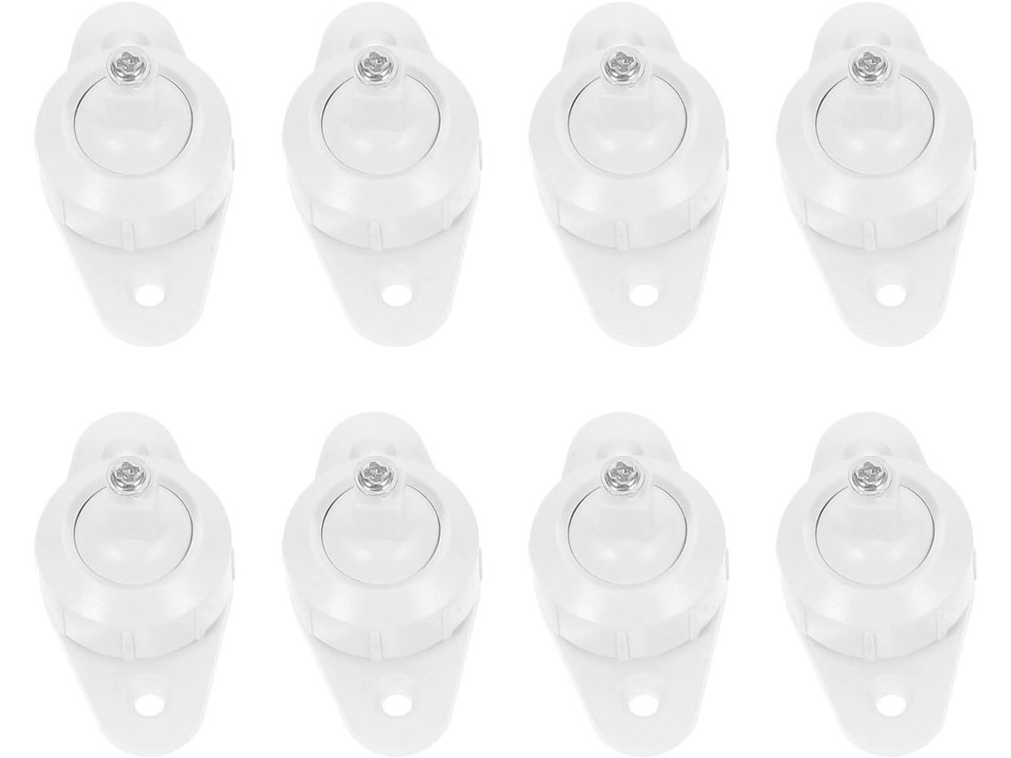 Soportes Aplicables Sensor Alarma Movimiento Infrarrojo