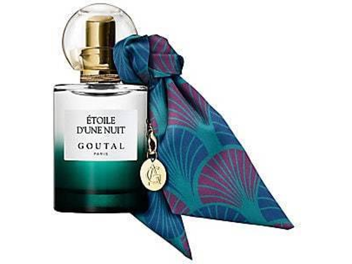 Perfume ANNICK GOUTAL Étoile Dune Nuit Eau de Parfum (100 ml)