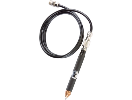 Grabador Neumático RODCRAFT 5030