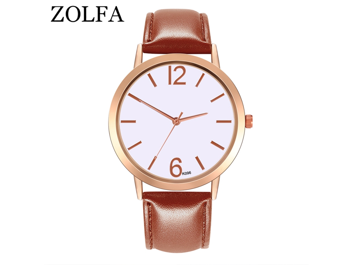 Reloj Eléctrico De Doble Pantalla, Resistente Al Agua Hasta 50 M, Multifuncional, Led, Deportivo Para Hombre, Color Verde Oliva.