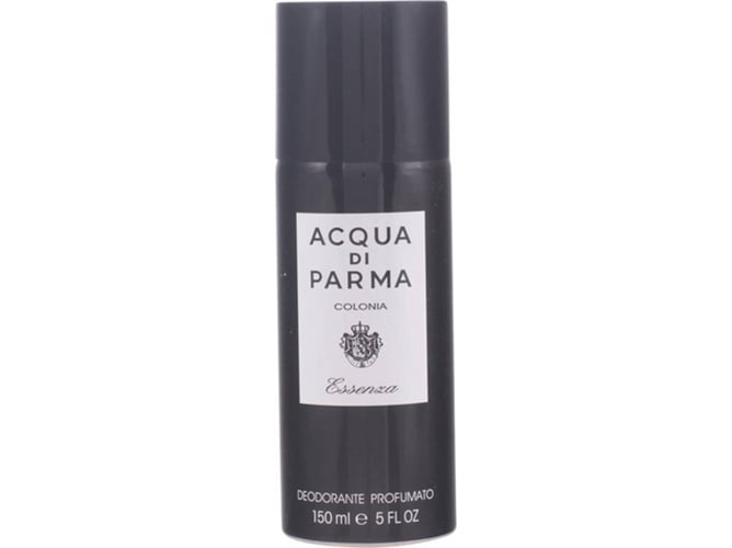 Desodorante ACQUA DI PARMA Essenza Spray (150 ml)