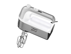 SYTECH Sy Mz29B Batidora de mano 250 W Blanco