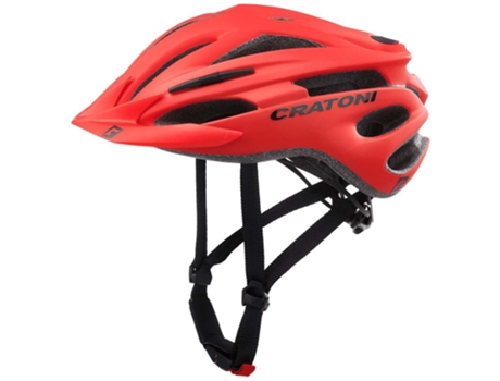 Casco CRATONI Pacer