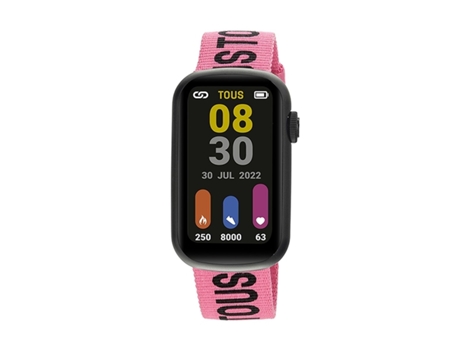 Reloj Mujer Tous 200351088