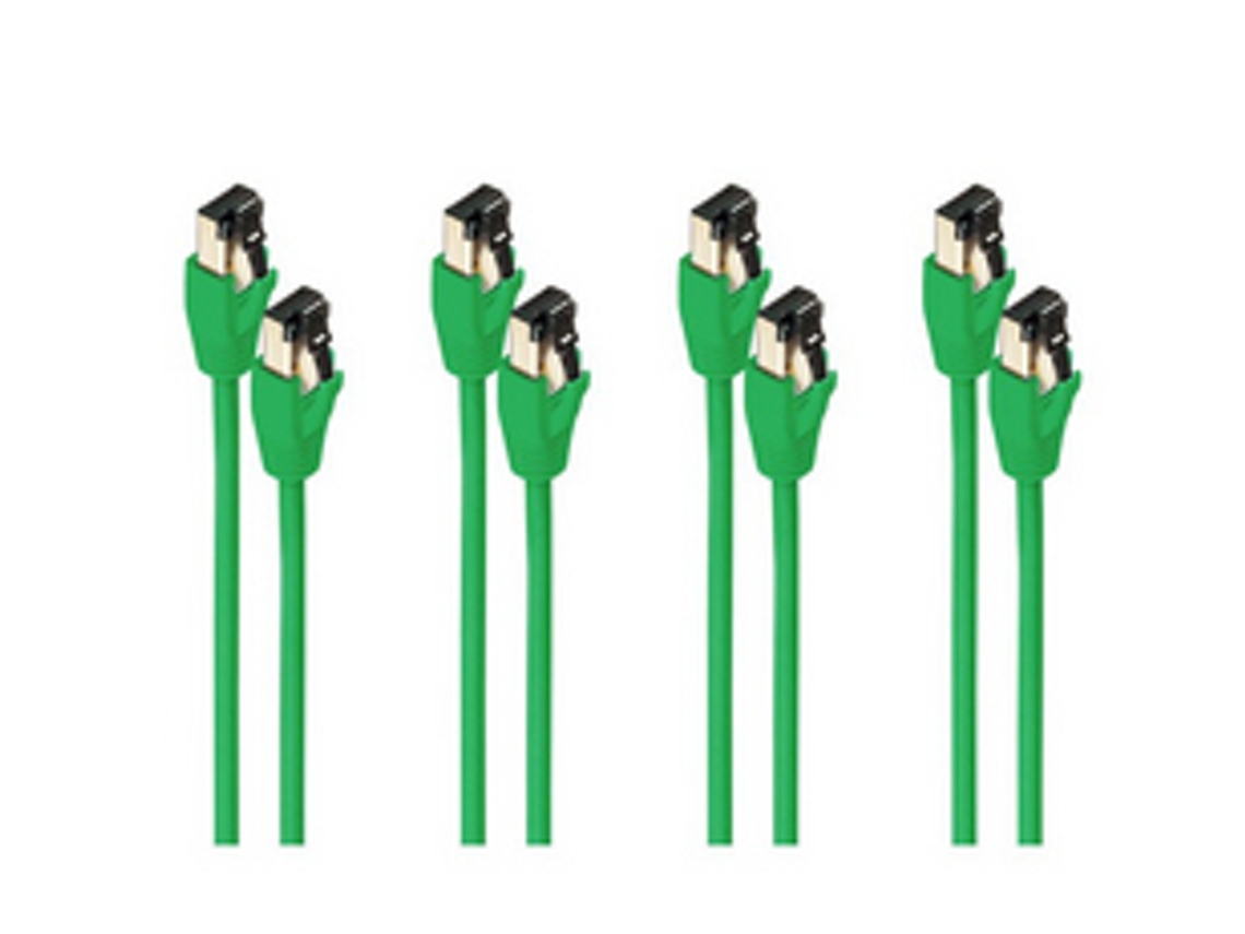 Cable SHIVERPEAKS
